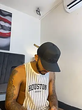 Robin Rief online show from February 2026 03:25:02 AM