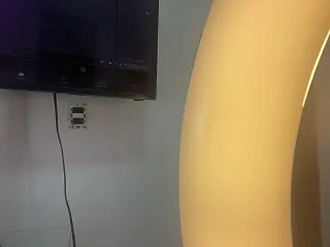 Robin Rief online show from March 2026 03:32:01 AM