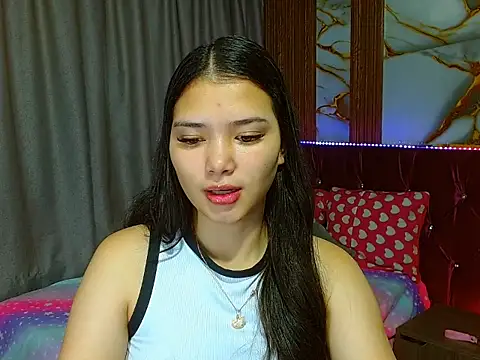 alissonwinx online show from August 2026 07:30:02 PM