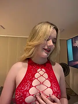 NicoleCut online show from January 2026 11:41:02 PM