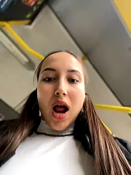 VelvetVixenI online show from November 2025 12:38:02 PM