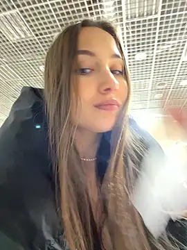 VelvetVixenI online show from January 2026 05:17:02 PM