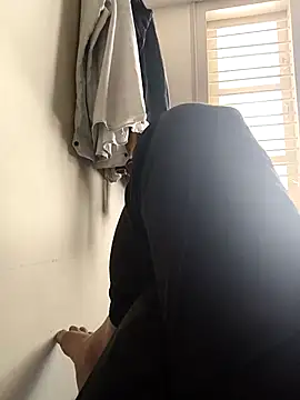 suryavanshi7inch online show from February 2026 05:37:01 AM