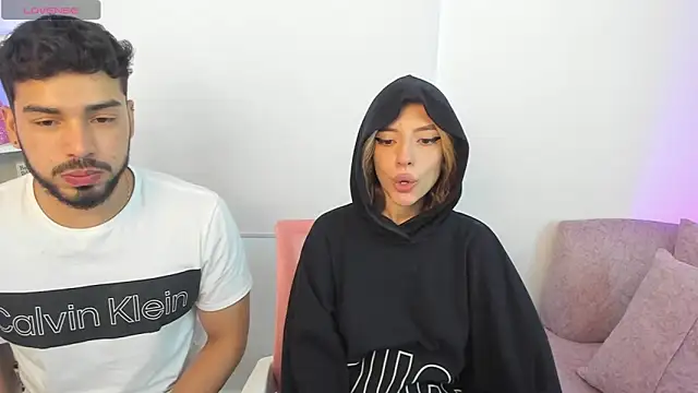 savage sweethearts online show from December 2024 08:47:02 PM