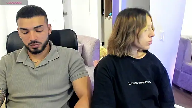 savage sweethearts online show from February 2025 11:49:01 PM