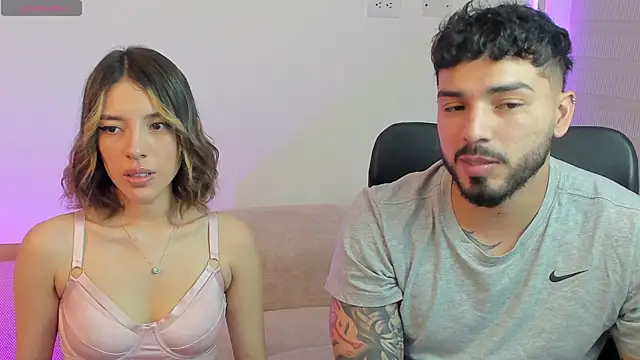 savage sweethearts online show from September 2025 01:38:02 AM