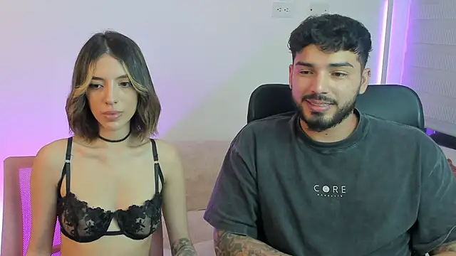 savage sweethearts online show from September 2025 02:04:02 AM