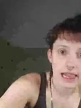  hellostormy  online show from February 2025 09:37:01 AM