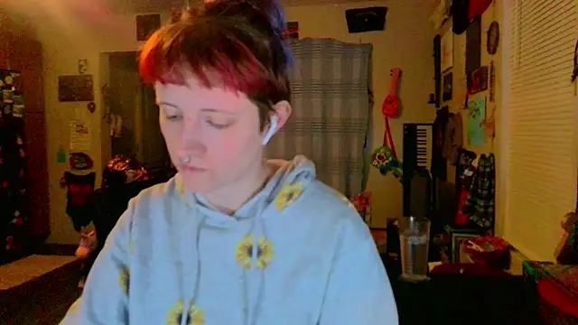  hellostormy  online show from March 2025 11:33:02 AM