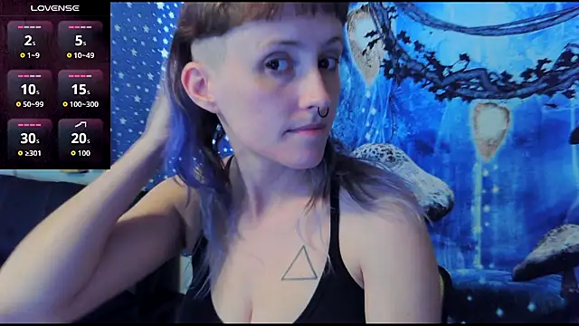  hellostormy  online show from September 2025 03:56:02 PM