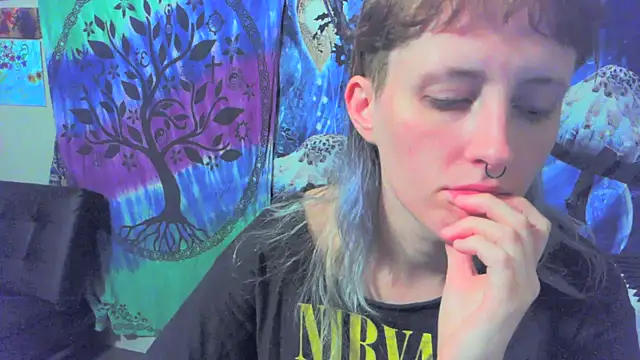  hellostormy  online show from October 2025 09:27:01 AM