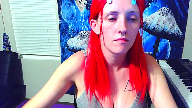  hellostormy  online show from October 2025 04:42:01 AM