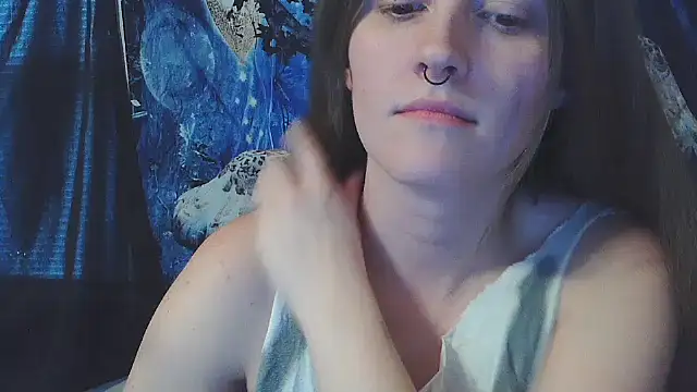  hellostormy  online show from February 2026 05:08:01 PM