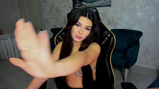 Snapshot of AlluringAriel chatting on December 2025 07:41:01 PM AlluringAriel online show from December 2025 07:41:01 PM