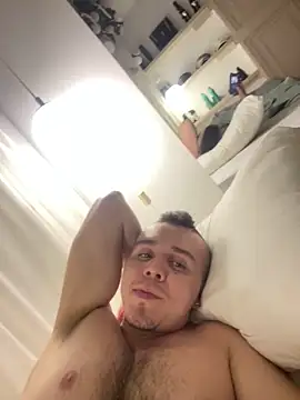 adam-rivera online show from December 2024 11:00:02 AM