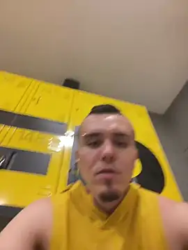 adam-rivera online show from January 2025 05:37:01 PM