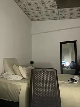 adam-rivera online show from January 2025 11:35:02 PM