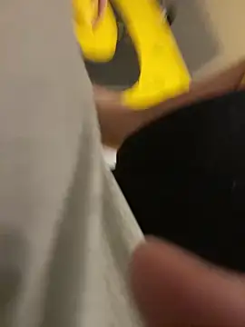 adam-rivera online show from March 2025 09:56:01 PM