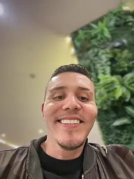 adam-rivera online show from September 2025 02:04:02 AM