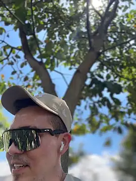 adam-rivera online show from March 2026 04:35:01 PM