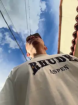 adam-rivera online show from April 2026 09:56:01 PM