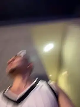 adam-rivera online show from April 2026 08:47:01 PM