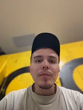 Snapshot of adam-rivera chatting on April 2026 04:53:02 PM adam-rivera online show from April 2026 04:53:02 PM