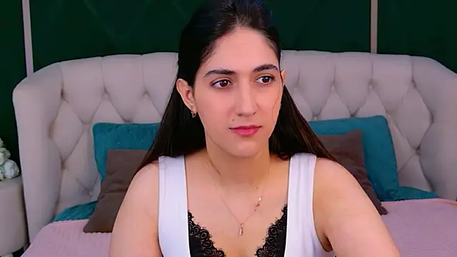 Snapshot of Teresa_Stane chatting on July 2026 05:33:02 AM Teresa Stane online show from July 2026 05:33:02 AM
