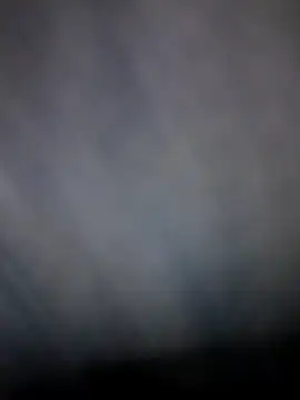 Snapshot of KUKU69XX chatting on October 2025 08:42:01 PM KUKU69XX online show from October 2025 08:42:01 PM