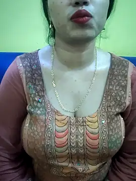 Haniya-143 online show from September 2025 04:45:01 PM