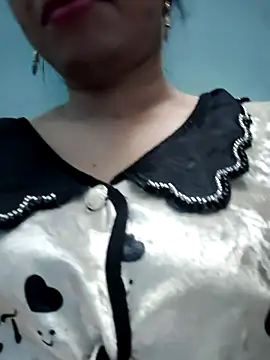 Haniya-143 online show from February 2026 02:43:02 PM