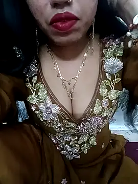 Haniya-143 online show from March 2026 11:17:01 PM