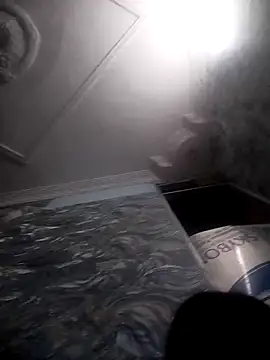 Haniya-143 online show from April 2026 11:41:01 PM