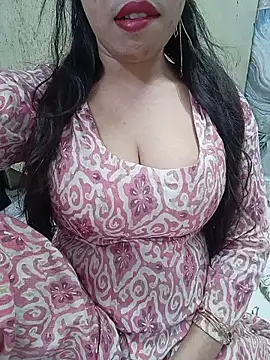 Haniya-143 online show from May 2026 03:33:02 AM