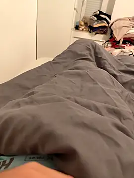 ariel-rick online show from September 2025 09:03:02 PM