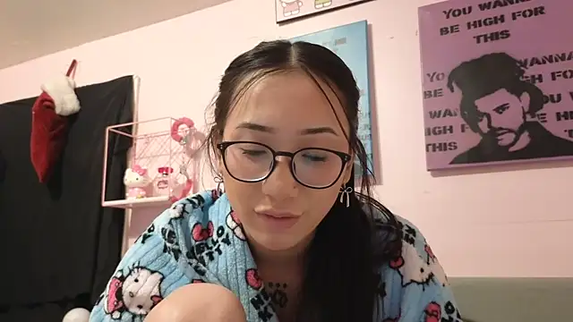 tokyobaby online show from January 2025 05:41:02 AM