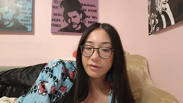 tokyobaby online show from January 2025 04:39:02 AM