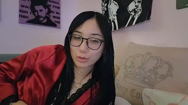 tokyobaby online show from February 2025 04:59:02 AM