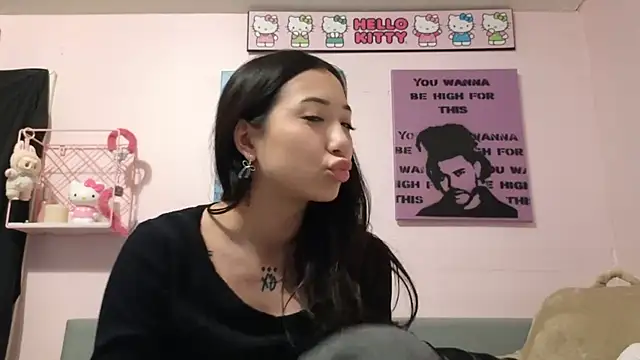 tokyobaby online show from February 2025 04:51:02 AM