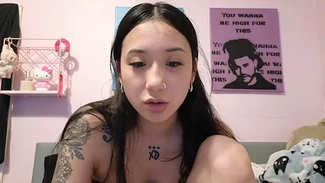 tokyobaby online show from March 2025 05:29:02 AM