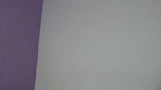 Snapshot of LatinasGoddesses_ chatting on February 2025 07:14:02 PM LatinasGoddesses online show from February 2025 07:14:02 PM