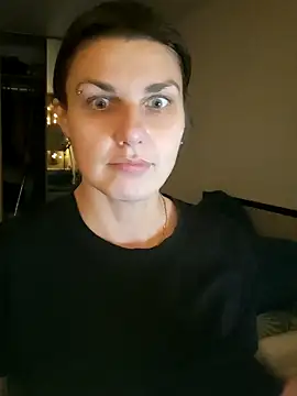 Magic  smile online show from December 2024 04:57:01 PM