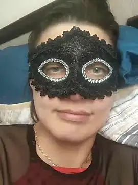 Magic  smile online show from December 2024 09:06:02 AM