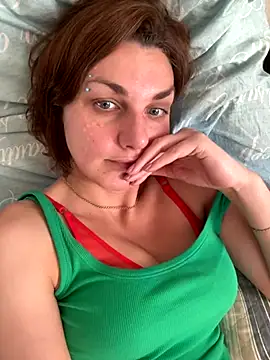 Magic  smile online show from October 2025 10:05:02 AM