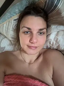 Magic  smile online show from November 2025 03:52:02 AM