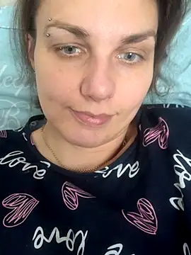 Magic  smile online show from November 2025 11:34:02 AM