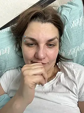 Magic  smile online show from February 2026 01:01:02 AM