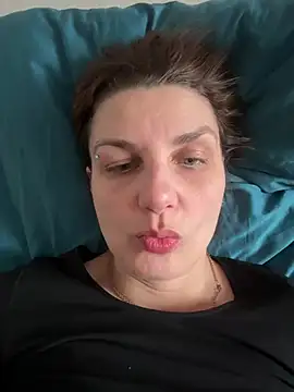 Magic  smile online show from March 2026 12:31:02 PM