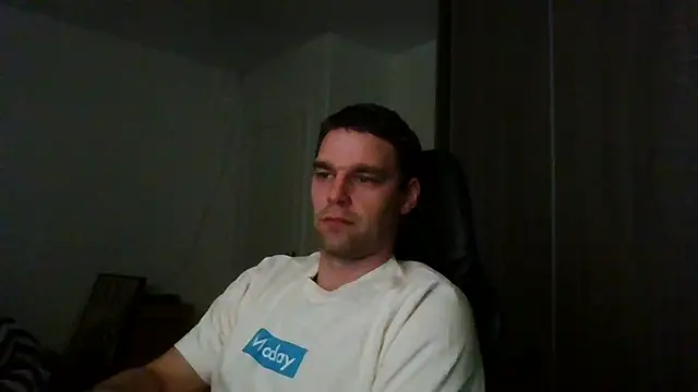 The big viking  online show from December 2024 07:16:02 PM