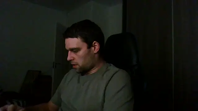 The big viking  online show from December 2024 07:38:02 PM